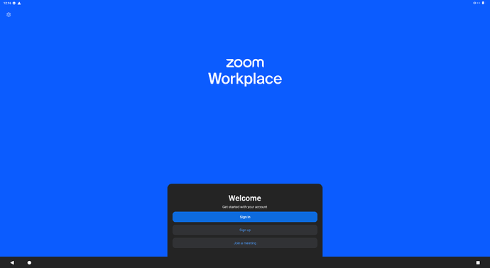 Screenshot From 2025-10-27 00-16-46