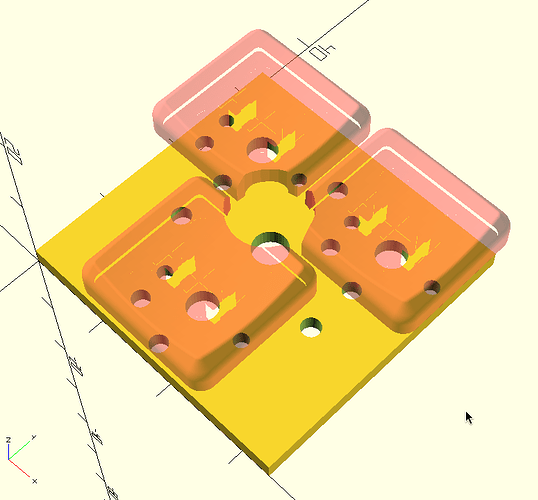 screenshot-2026-01-01-08-04-38