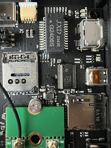 hdmi_circuits