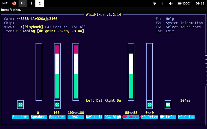 screenshot-2025-06-13-09-29-58