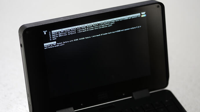 mnt-pocket-barebox3