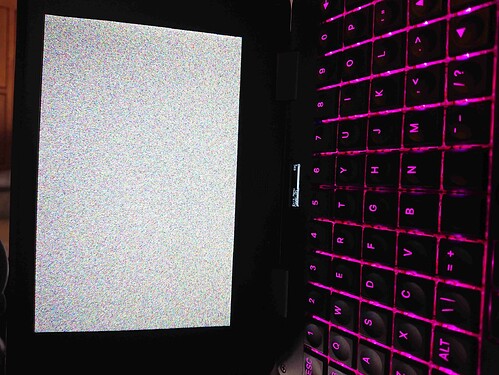 screen-corruption-on-boot