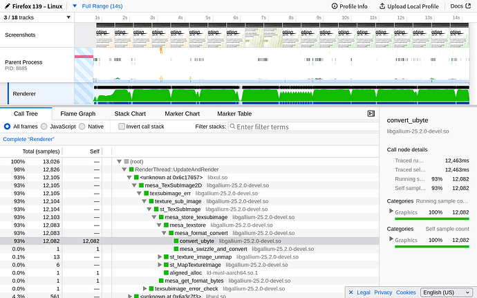 1-firefox-profile-capture
