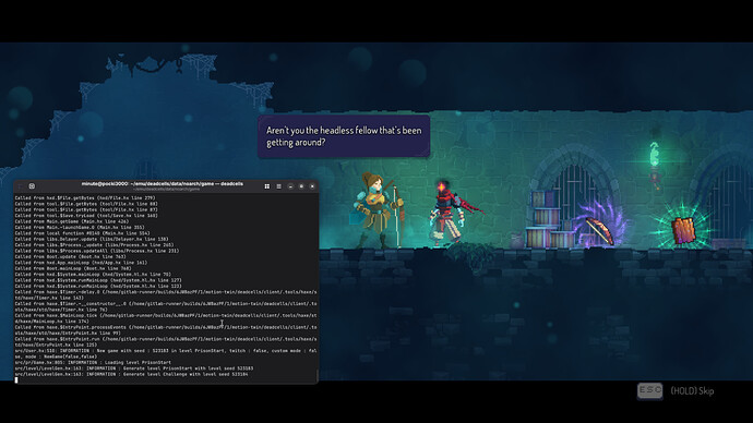 Screenshot From 2025-10-27 01-59-54