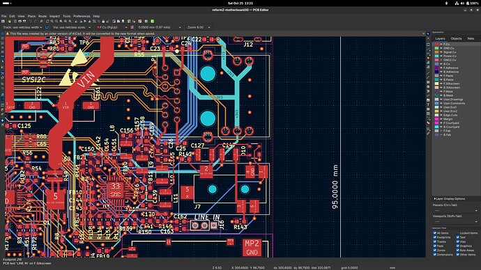 Screenshot From 2025-10-25 13-21-52
