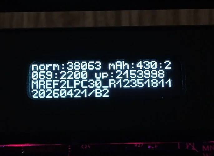 2026-07-31-11-44-39-292