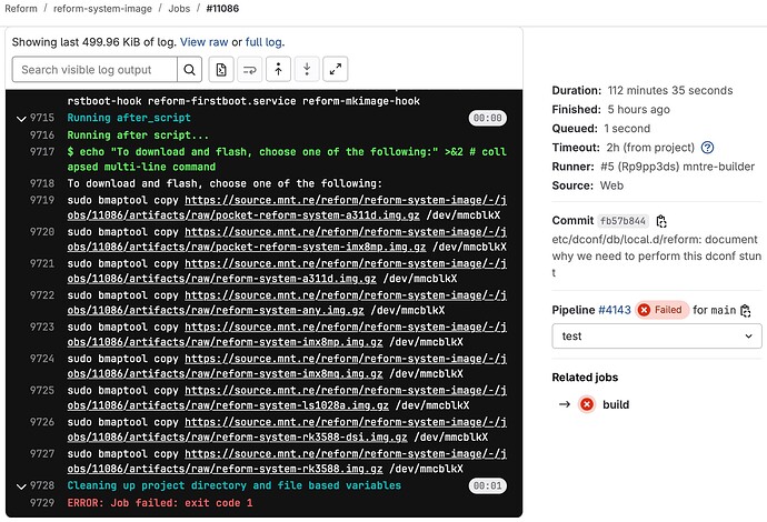 Screenshot 2025-06-16 at 02.00.09