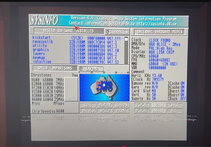 Screenshot From 2025-03-13 23-19-48