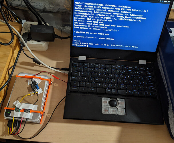 2reform-ls1028a-sata-with-disk