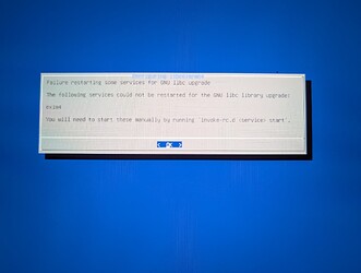 PXL_20250427_211323642