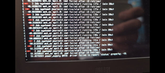 Screenshot_20260826-141956