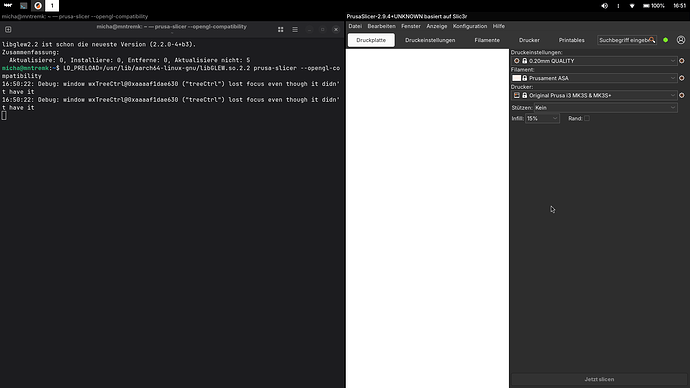 screenshot-2026-05-15-16-51-16