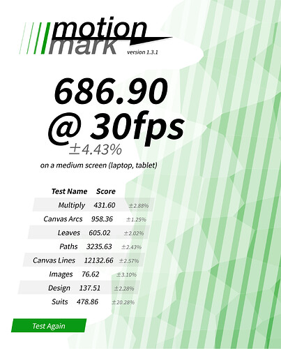 4-patched-gentoo