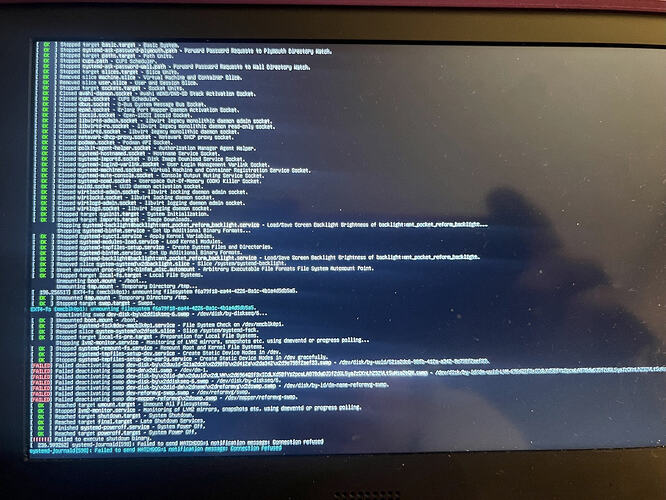 signal-2026-01-23-223234