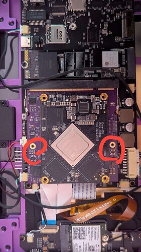 IMG_20251015_114003_553