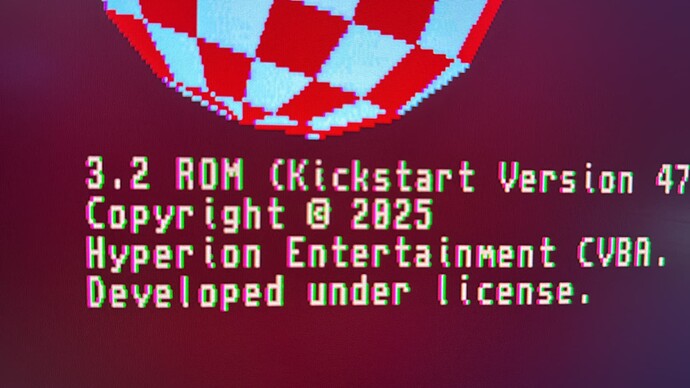 9EF9FE25-8315-4692-A644-5917C1CC902A