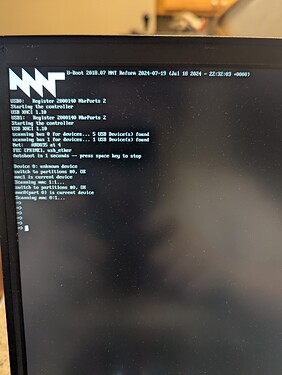 PXL_20250427_221537280