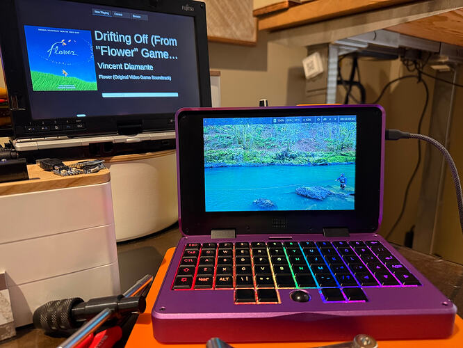 pocket-build1