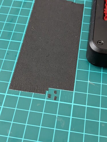 MNT-gaff-tape