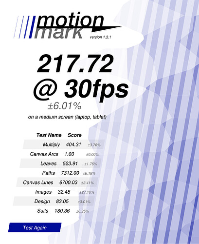 3-normal-debian