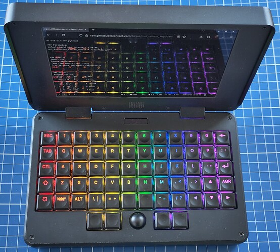 mnt-pocket-reform-rainbow