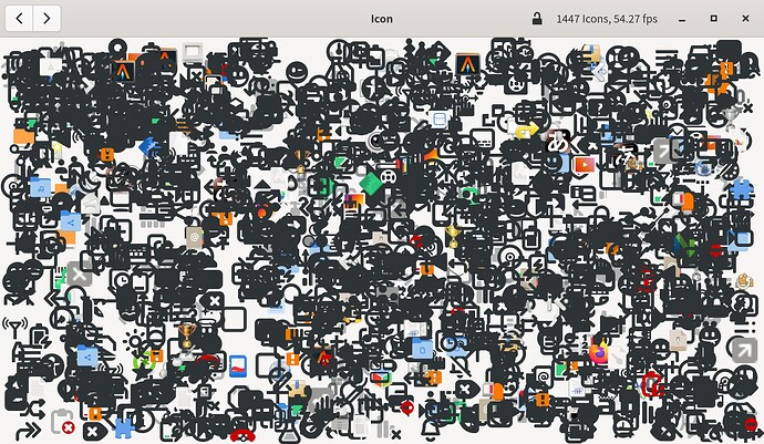 screenshot-gtk4