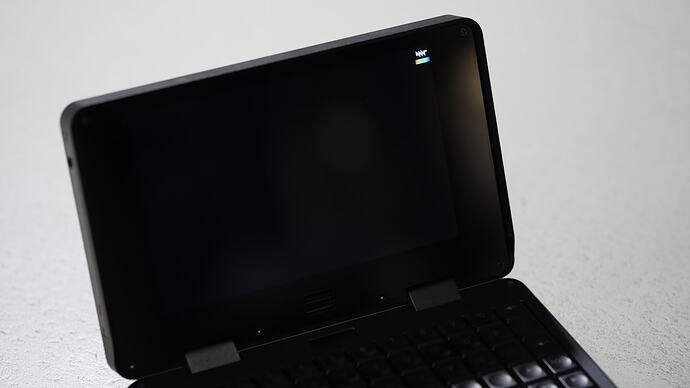 mnt-pocket-barebox1