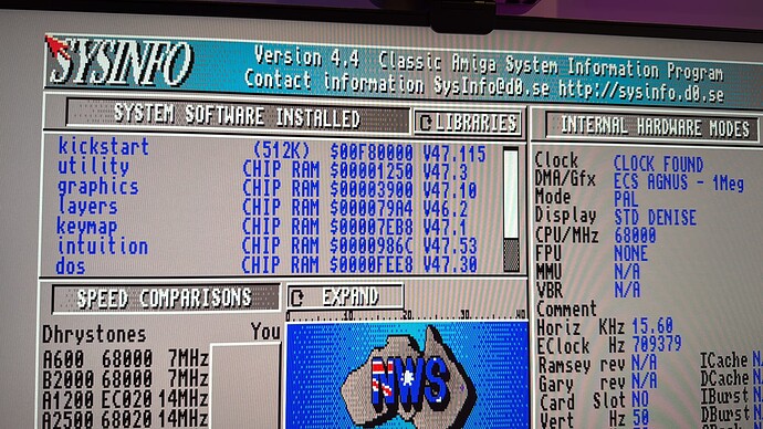 2A88724A-7BA0-4271-B3A1-524D853AACD9