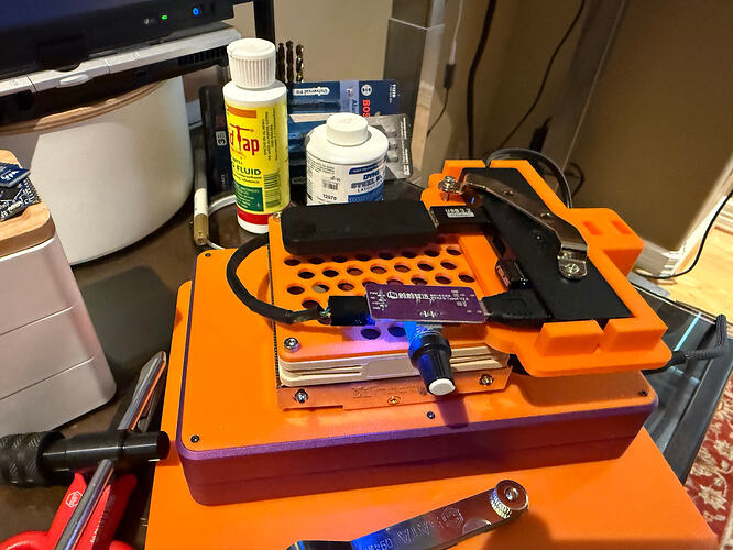 pocket-build2
