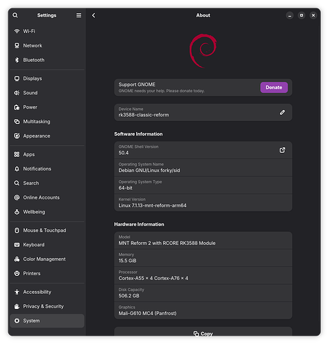 Screenshot From 2026-10-04 17-18-19