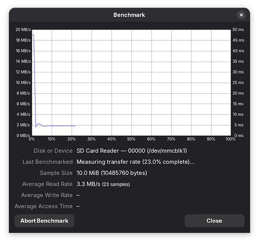 Screenshot From 2026-07-08 12-49-38