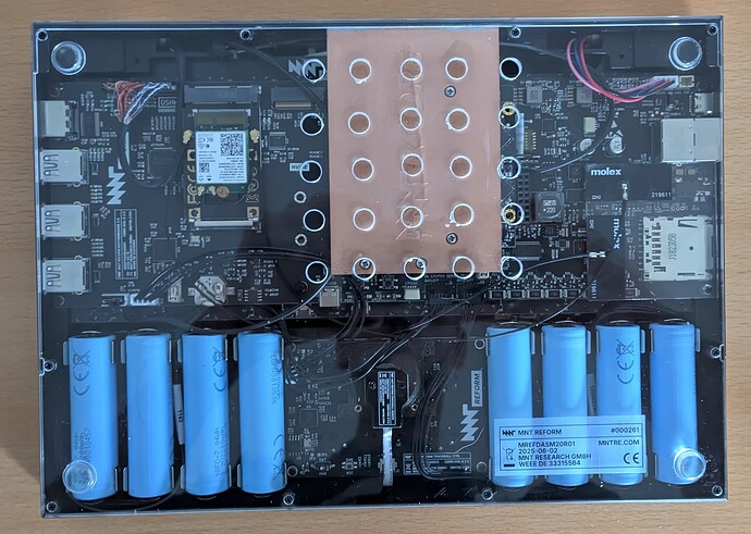 PXL20260530085601433