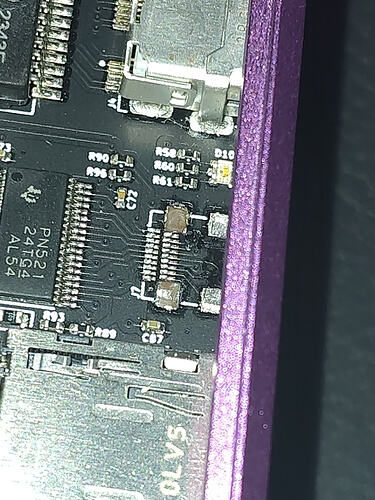 2025-12-21-11-10-41-490