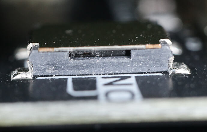 switch-2
