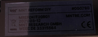 reform-label