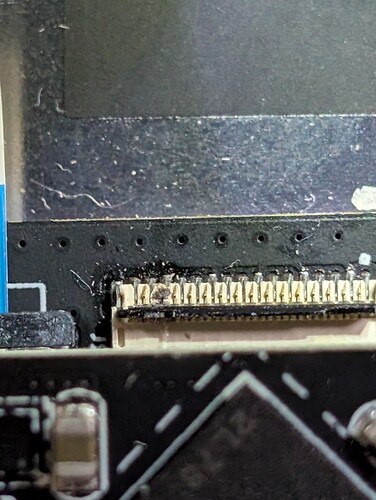 PXL_20250207_210236654