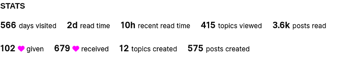 Screenshot 2024-09-23 at 11-50-24 Summary - josch - MNT Research Community