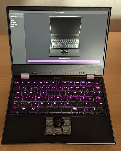 PXL20260530085520247