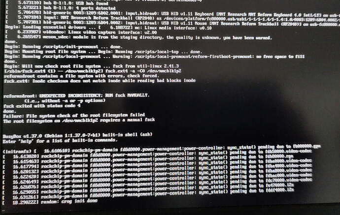 Reform_Bootmeldungen_2026020101