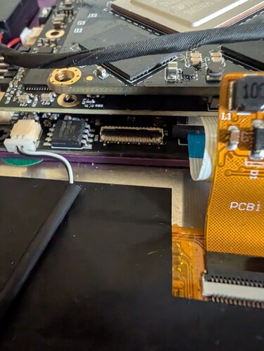 PXL_20250919_204128043