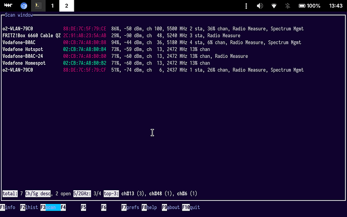 screenshot-2024-06-02-13-43-04