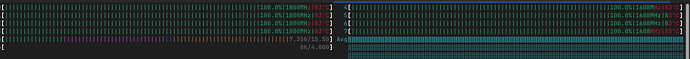 Screenshot From 2025-08-19 08-59-16