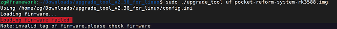 Screenshot From 2025-04-19 21-10-16