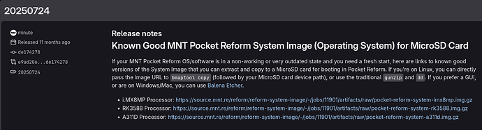 Screenshot From 2026-06-29 02-36-05
