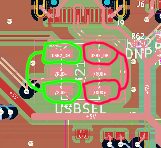 pocket-reform-usbsel-bodge_001