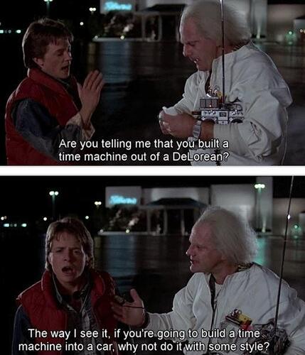 bttf