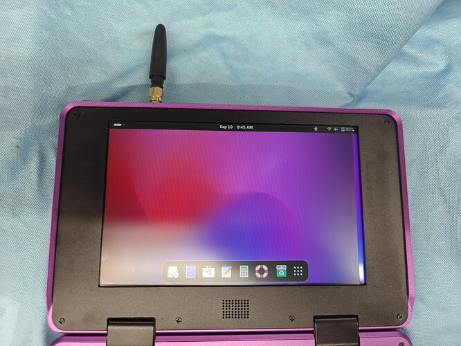 IMG_20250919_0845441