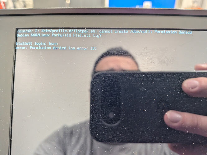 PXL_20260625_075731454