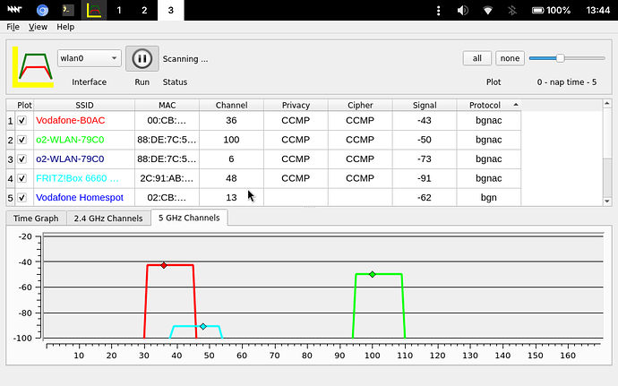 screenshot-2024-06-02-13-44-23