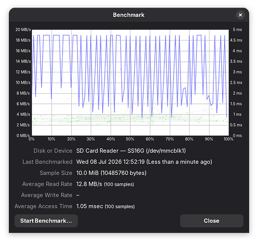 Screenshot From 2026-07-08 12-52-42